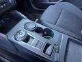 2023 MODEL/FOCUS TİTANİUM X/HATASIZ-BOYASIZ/AUTO PİLOT