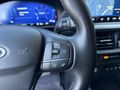 2023 MODEL/FOCUS TİTANİUM X/HATASIZ-BOYASIZ/AUTO PİLOT