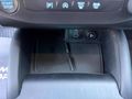 2023 MODEL/FOCUS TİTANİUM X/HATASIZ-BOYASIZ/AUTO PİLOT