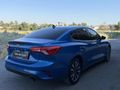 2023 MODEL/FOCUS TİTANİUM X/HATASIZ-BOYASIZ/AUTO PİLOT