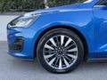 2023 MODEL/FOCUS TİTANİUM X/HATASIZ-BOYASIZ/AUTO PİLOT