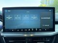 2023 MODEL/FOCUS TİTANİUM X/HATASIZ-BOYASIZ/AUTO PİLOT