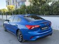 2023 MODEL/FOCUS TİTANİUM X/HATASIZ-BOYASIZ/AUTO PİLOT