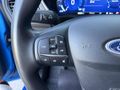 2023 MODEL/FOCUS TİTANİUM X/HATASIZ-BOYASIZ/AUTO PİLOT