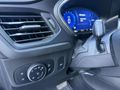 2023 MODEL/FOCUS TİTANİUM X/HATASIZ-BOYASIZ/AUTO PİLOT
