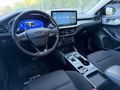 2023 MODEL/FOCUS TİTANİUM X/HATASIZ-BOYASIZ/AUTO PİLOT