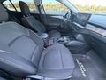 2023 MODEL/FOCUS TİTANİUM X/HATASIZ-BOYASIZ/AUTO PİLOT