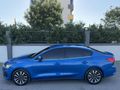 2023 MODEL/FOCUS TİTANİUM X/HATASIZ-BOYASIZ/AUTO PİLOT