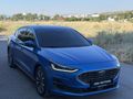 2023 MODEL/FOCUS TİTANİUM X/HATASIZ-BOYASIZ/AUTO PİLOT