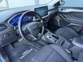 2023 MODEL/FOCUS TİTANİUM X/HATASIZ-BOYASIZ/AUTO PİLOT