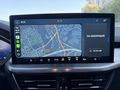 2023 MODEL/FOCUS TİTANİUM X/HATASIZ-BOYASIZ/AUTO PİLOT