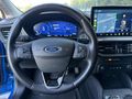 2023 MODEL/FOCUS TİTANİUM X/HATASIZ-BOYASIZ/AUTO PİLOT