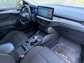 2023 MODEL/FOCUS TİTANİUM X/HATASIZ-BOYASIZ/AUTO PİLOT