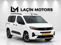 2024 MODEL HATASIZ EN DOLU PAKET ULTİMATE TERTEMİZ