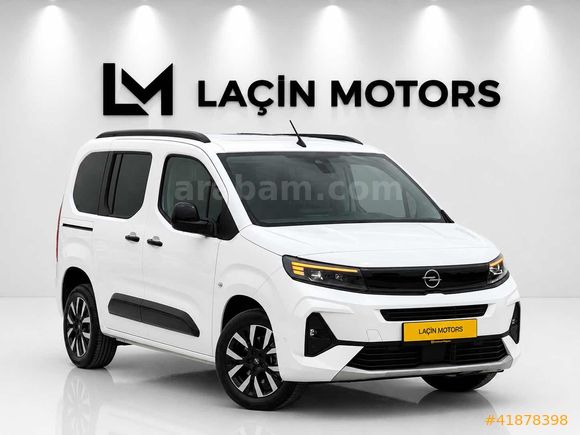 2024 MODEL HATASIZ EN DOLU PAKET ULTİMATE TERTEMİZ