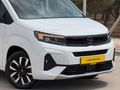 2024 MODEL HATASIZ EN DOLU PAKET ULTİMATE TERTEMİZ