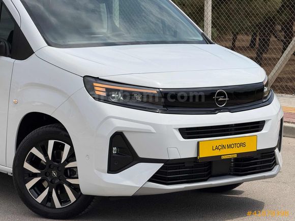 2024 MODEL HATASIZ EN DOLU PAKET ULTİMATE TERTEMİZ