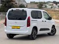 2024 MODEL HATASIZ EN DOLU PAKET ULTİMATE TERTEMİZ