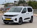 2024 MODEL HATASIZ EN DOLU PAKET ULTİMATE TERTEMİZ
