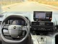 2024 MODEL HATASIZ EN DOLU PAKET ULTİMATE TERTEMİZ