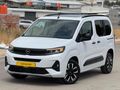 2024 MODEL HATASIZ EN DOLU PAKET ULTİMATE TERTEMİZ