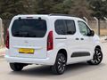 2024 MODEL HATASIZ EN DOLU PAKET ULTİMATE TERTEMİZ