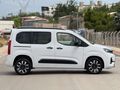 2024 MODEL HATASIZ EN DOLU PAKET ULTİMATE TERTEMİZ