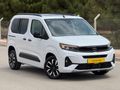 2024 MODEL HATASIZ EN DOLU PAKET ULTİMATE TERTEMİZ