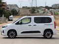 2024 MODEL HATASIZ EN DOLU PAKET ULTİMATE TERTEMİZ