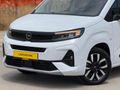 2024 MODEL HATASIZ EN DOLU PAKET ULTİMATE TERTEMİZ