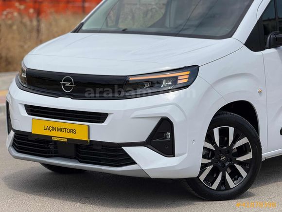 2024 MODEL HATASIZ EN DOLU PAKET ULTİMATE TERTEMİZ