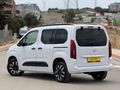 2024 MODEL HATASIZ EN DOLU PAKET ULTİMATE TERTEMİZ