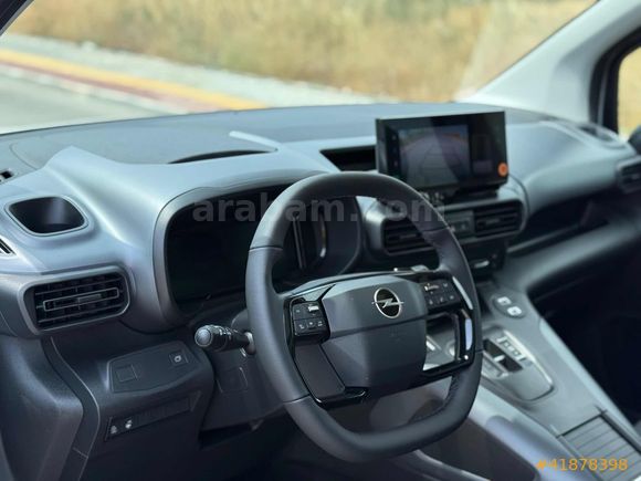2024 MODEL HATASIZ EN DOLU PAKET ULTİMATE TERTEMİZ