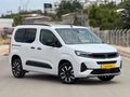 2024 MODEL HATASIZ EN DOLU PAKET ULTİMATE TERTEMİZ