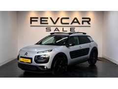 "FEVCAR" %20%30 PEŞNAT 24/36 SENET K.KARTA 12 TAKST FIRSAT ARACI