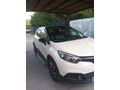 Sahibinden Renault Captur 1.5 dCi Icon 2013 Model 