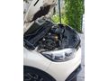 Sahibinden Renault Captur 1.5 dCi Icon 2013 Model 
