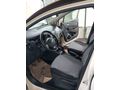 Sahibinden Renault Captur 1.5 dCi Icon 2013 Model 