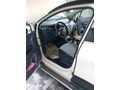 Sahibinden Renault Captur 1.5 dCi Icon 2013 Model 