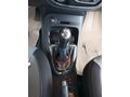 Sahibinden Renault Captur 1.5 dCi Icon 2013 Model 