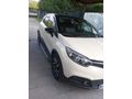 Sahibinden Renault Captur 1.5 dCi Icon 2013 Model 