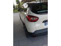 Sahibinden Renault Captur 1.5 dCi Icon 2013 Model 