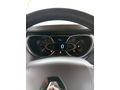 Sahibinden Renault Captur 1.5 dCi Icon 2013 Model 
