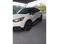 Sahibinden Renault Captur 1.5 dCi Icon 2013 Model 