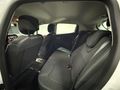 İdeal'den Renault Clio 0.9 TCe Joy