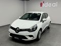 İdeal'den Renault Clio 0.9 TCe Joy