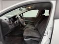 İdeal'den Renault Clio 0.9 TCe Joy