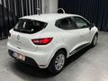İdeal'den Renault Clio 0.9 TCe Joy
