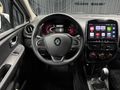 İdeal'den Renault Clio 0.9 TCe Joy