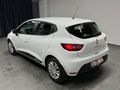 İdeal'den Renault Clio 0.9 TCe Joy